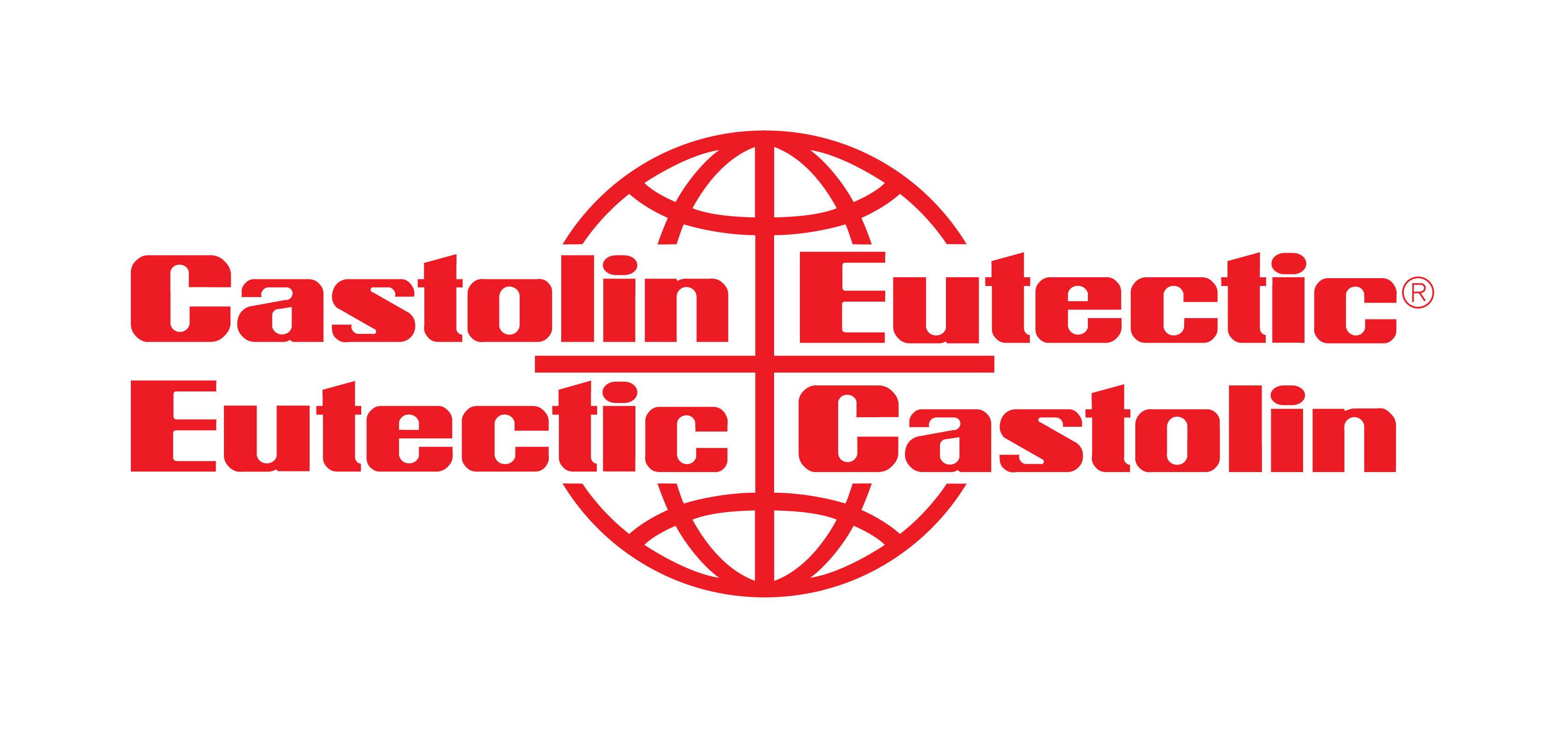 Castolin Eutectic