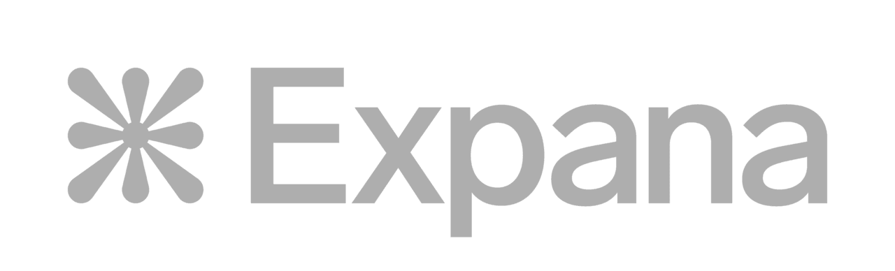 Expana