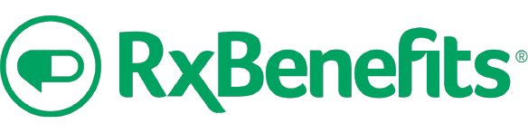 RxBenefits
